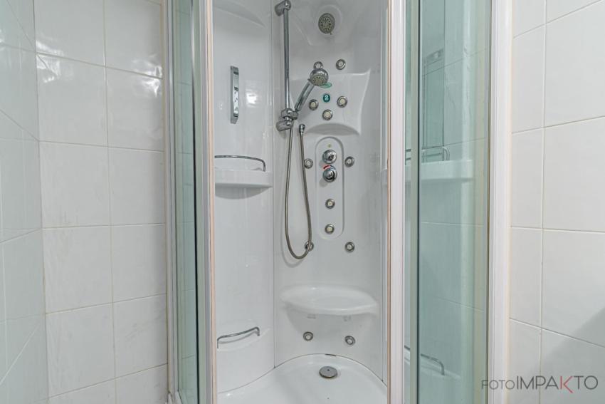 #10Oca6 - Apartamento En Vista Alegre มาดริด ภายนอก รูปภาพ